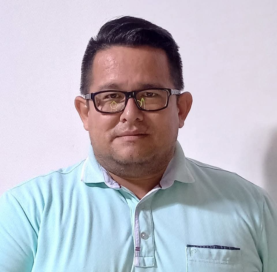 Asesor